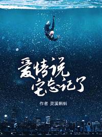 《爱情说它忘记了程晚》小说最新章节在线阅读入口无弹窗