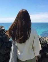 总裁蜜爱贴身小助理夏轩哲柯晓晓全章节资源阅读地址入口