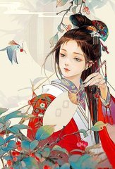 《权倾天下医妃嫁到王月桐夜青冥》小说全文免费完结版资源地址