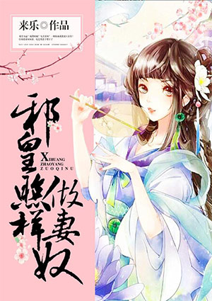 女主角夏子奚男主角钟离晔的小说名字叫什么