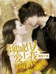 倾城佳人爱上我叶风小说全文免费在线阅读（无弹窗）