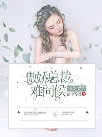 「完美契约傲娇总裁难伺候仲晚秋」全本资源免费阅读无广告