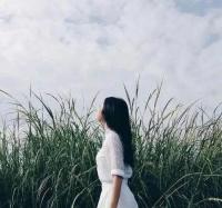 大叔别跑小妻追夫忙陆沁安顾重深未删减资源完本阅读入口