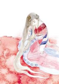 嫡女在上之妙手回春叶千玲阿夜未删减资源完本阅读入口