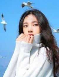 小妻难为傲娇的陆先生小说章节阅读