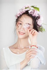 萌宝一加一腹黑总裁追娇妻完整版小说