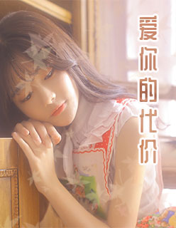 爱你的代价小说全文免费