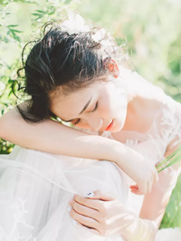 婚谋诡计薄先生乖乖投降完本小说免费