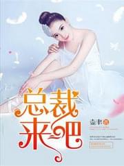 总裁来吧小说全章节