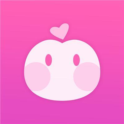 桃桃漫画