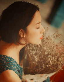 律师大人别惹我