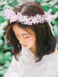 不识女人香