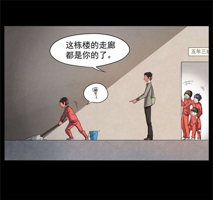 高术神通完本色气全集在线观看