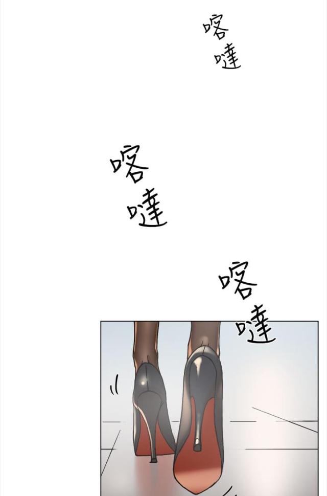 都市鞋匠都市恋爱漫画多肉无遮羞