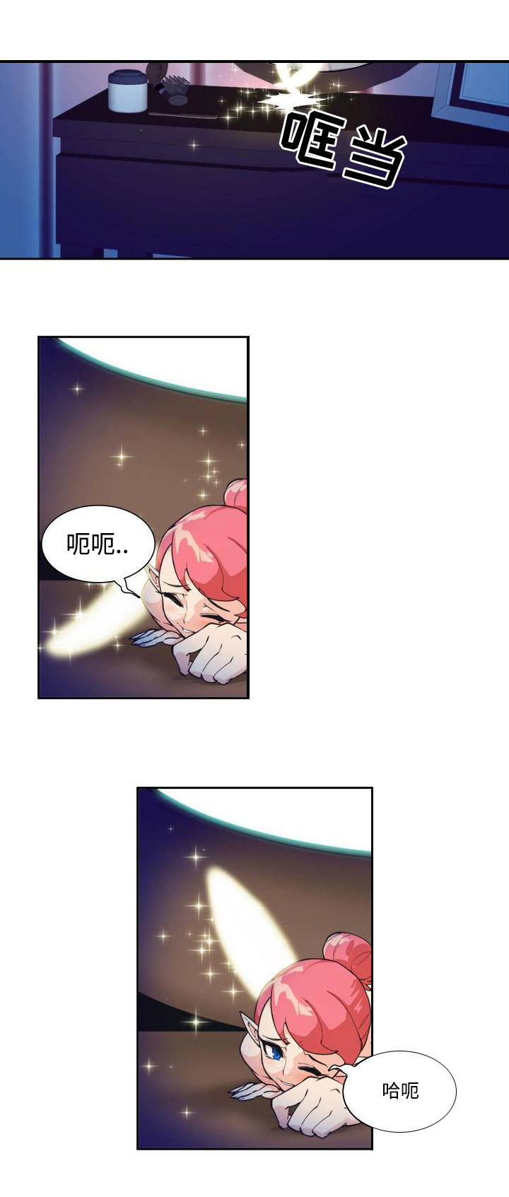 特殊作品无修全集完整版在线观看