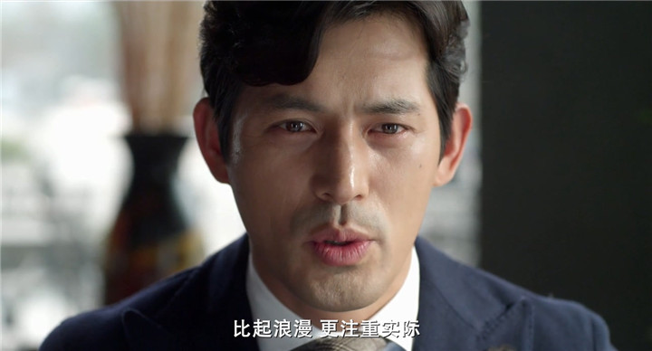 一次悸动完整版色气未删减免费阅读