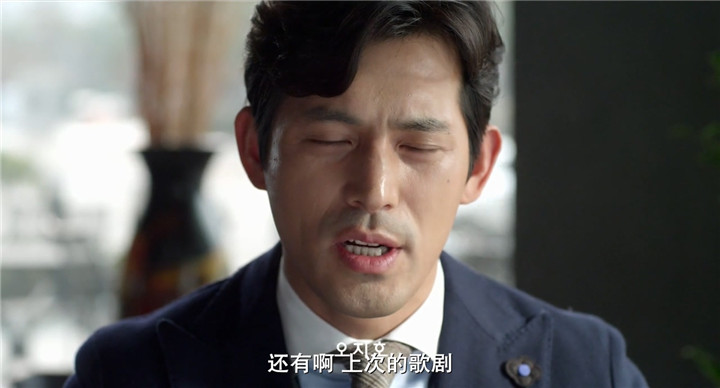 一次悸动完整版色气未删减免费阅读
