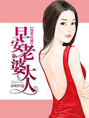 深爱入骨：早安，老婆大人小说全文阅读