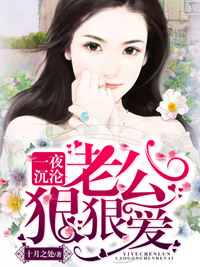 一夜沉沦：老公，狠狠爱