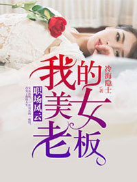 职场风云：我的美女老板