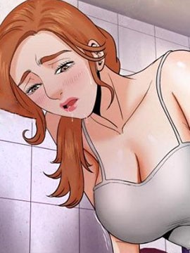 情窦初开漫画完整版全文阅读