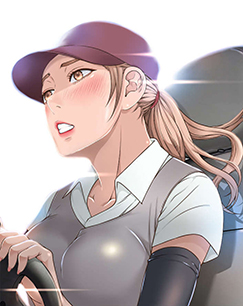 湿乐园无遮挡全集漫画免费阅读