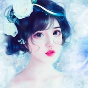 错爱谋婚收走这个戏精