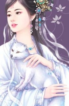 情定终生，傅先生你慢点宠