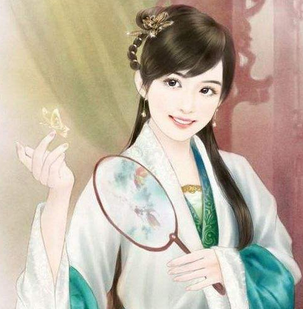 不问曲终人聚散