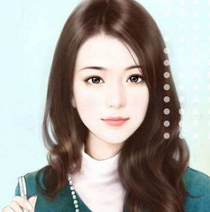 豪门婚妻惹人爱