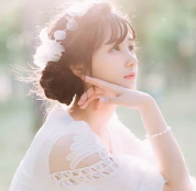 错爱一生：总裁的代嫁新娘