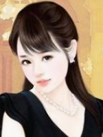 豪门萌宝：总裁爹地很给力