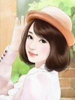 春风难敌你情深