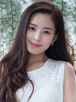厉少宠妻至上