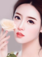 盛婚小说精彩章节在线阅读