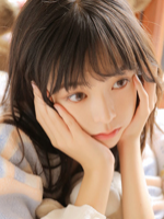 奈何情深你非良人全文在线免费阅读