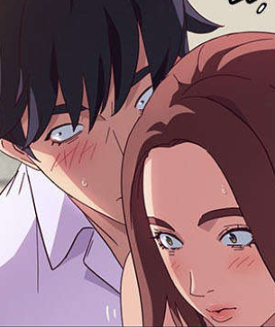 家有双姝