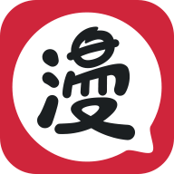 宅乐漫画无限钻石版