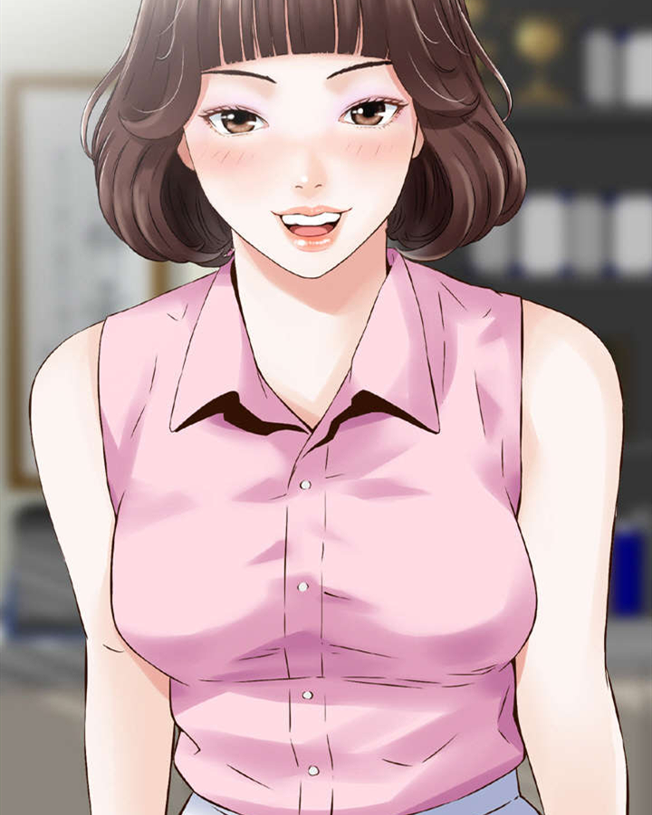 人生过渡点