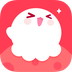 触漫APP免费版