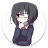 琉璃神社app官网正版