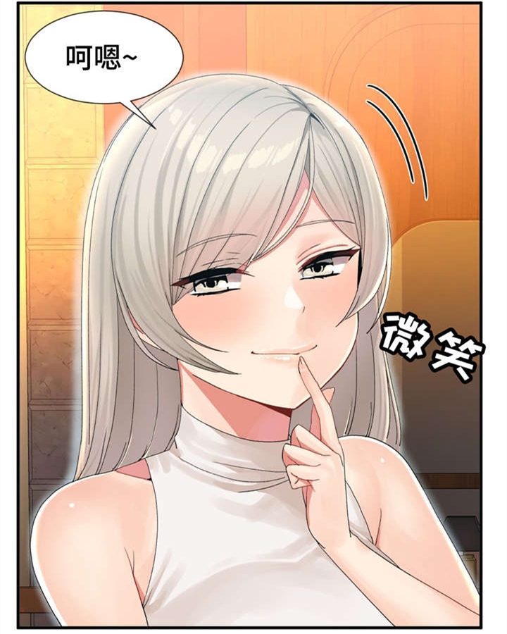 特殊宴会