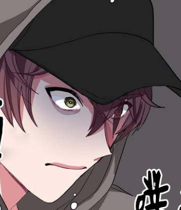 如何服从完结版