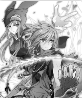 盘龙漫画app手机最新版
