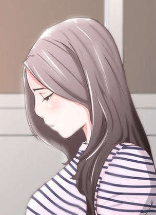 校花诗妍