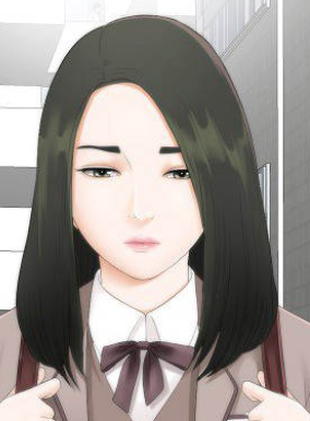 兄弟的女友