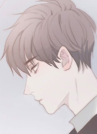 风信花