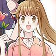凉笙漫画手机最新版