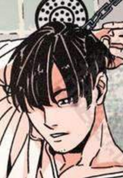 衔尾蛇腐漫画免费资源