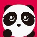 明月漫画app免费下载